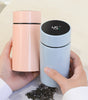 Mini Insulated Bottle for Kids 200ml