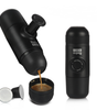 WACACO Minipresso Portable Manual Coffee Machine