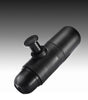 WACACO Minipresso Portable Manual Coffee Machine