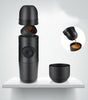 WACACO Minipresso Portable Manual Coffee Machine