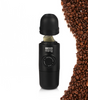 WACACO Minipresso Portable Manual Coffee Machine