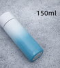 Stainless Steel Thermal Bottle LED Temperature Display