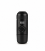 WACACO Minipresso Portable Manual Coffee Machine