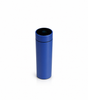 Thermal Bottle 500ml With Personalized Name