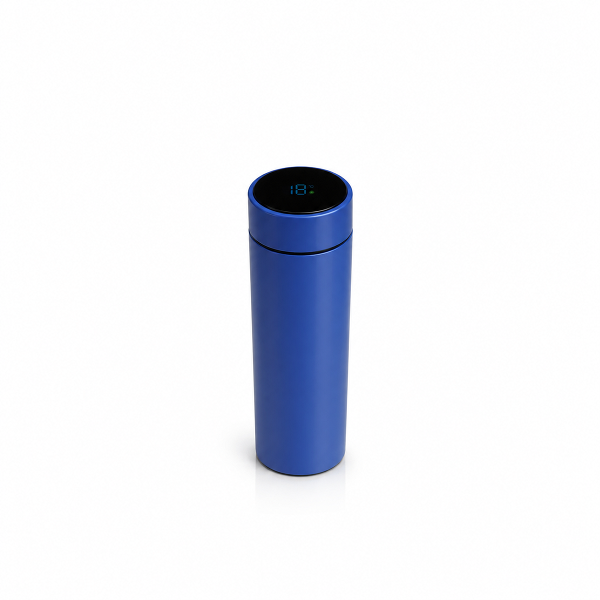 Thermal Bottle 500ml With Personalized Name