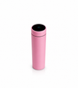 Thermal Bottle 500ml With Personalized Name
