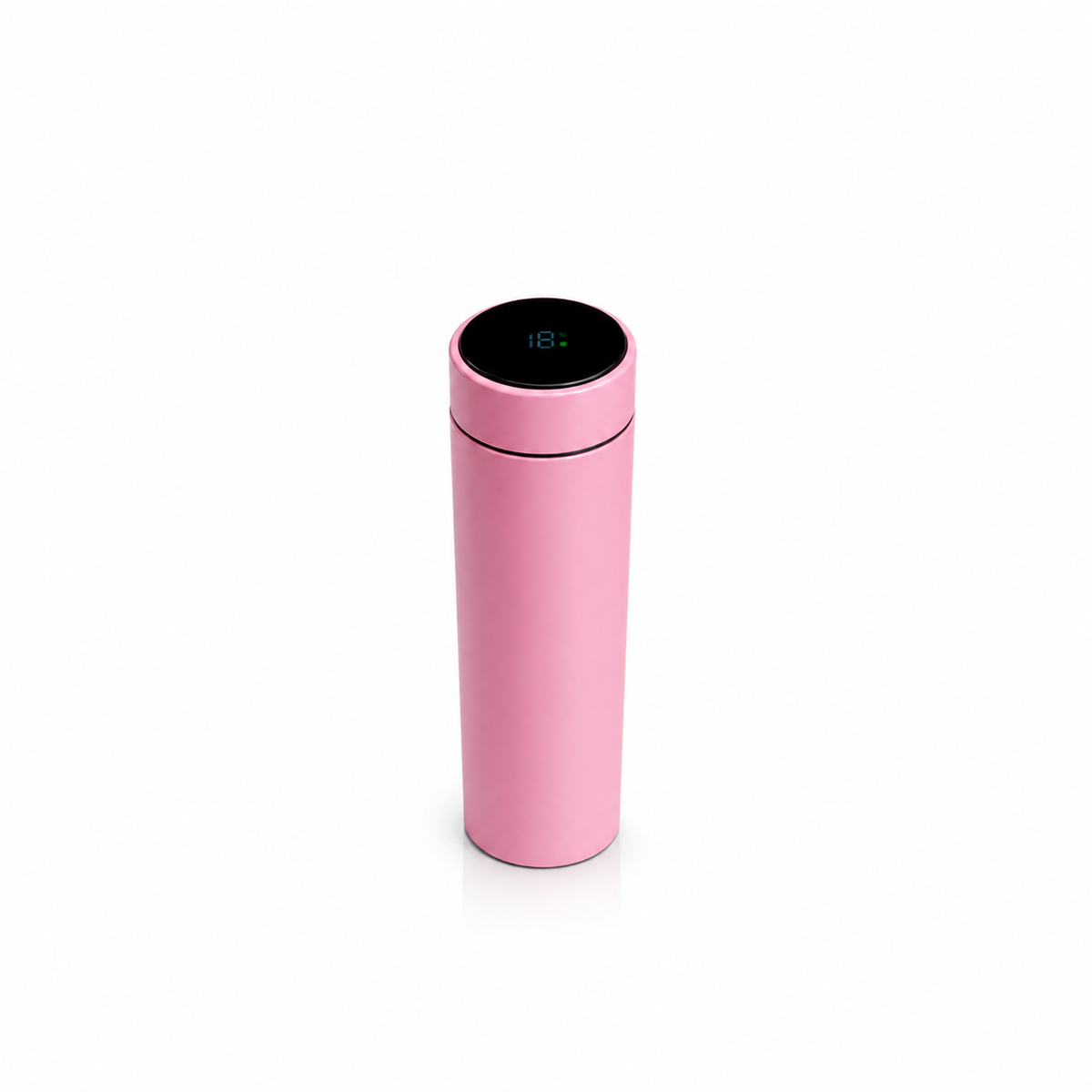 Thermal Bottle 500ml With Personalized Name