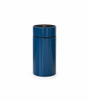 Mini Insulated Bottle for Kids 200ml