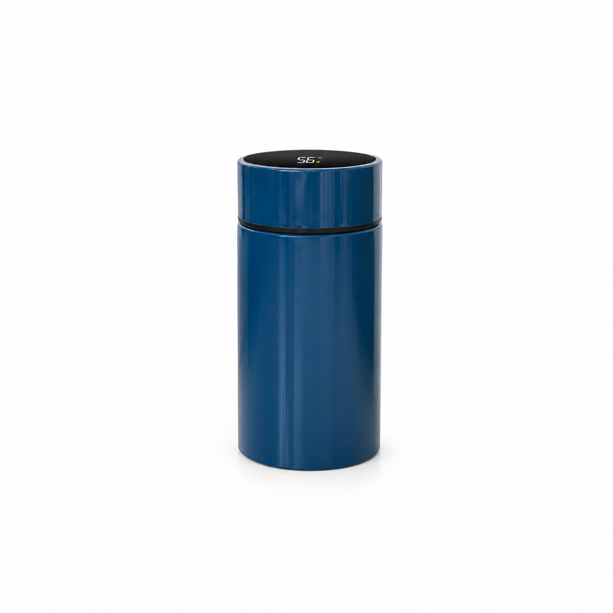 Mini Insulated Bottle for Kids 200ml