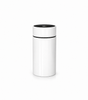 Mini Insulated Bottle for Kids 200ml
