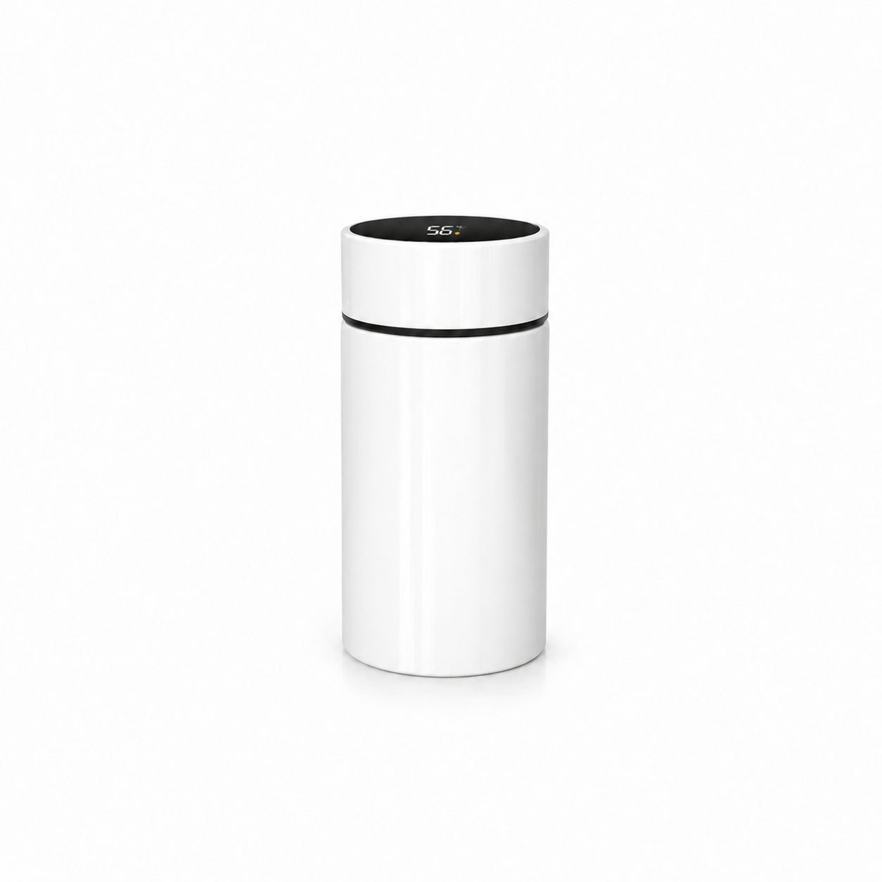 Mini Insulated Bottle for Kids 200ml