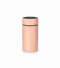 Mini Insulated Bottle for Kids 200ml