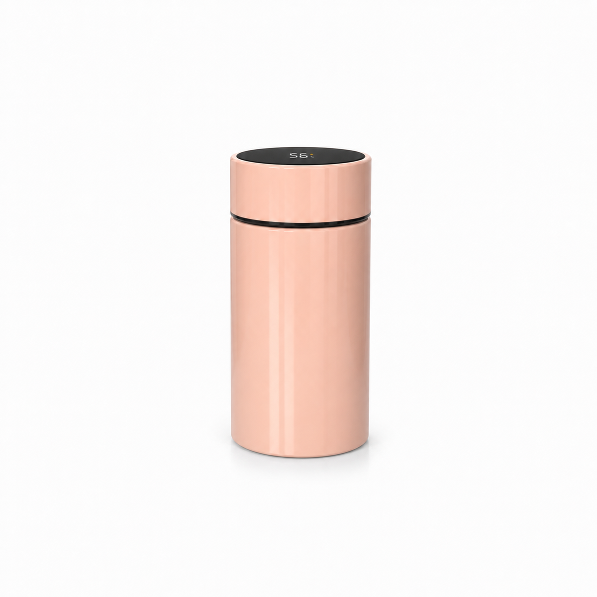 Mini Insulated Bottle for Kids 200ml