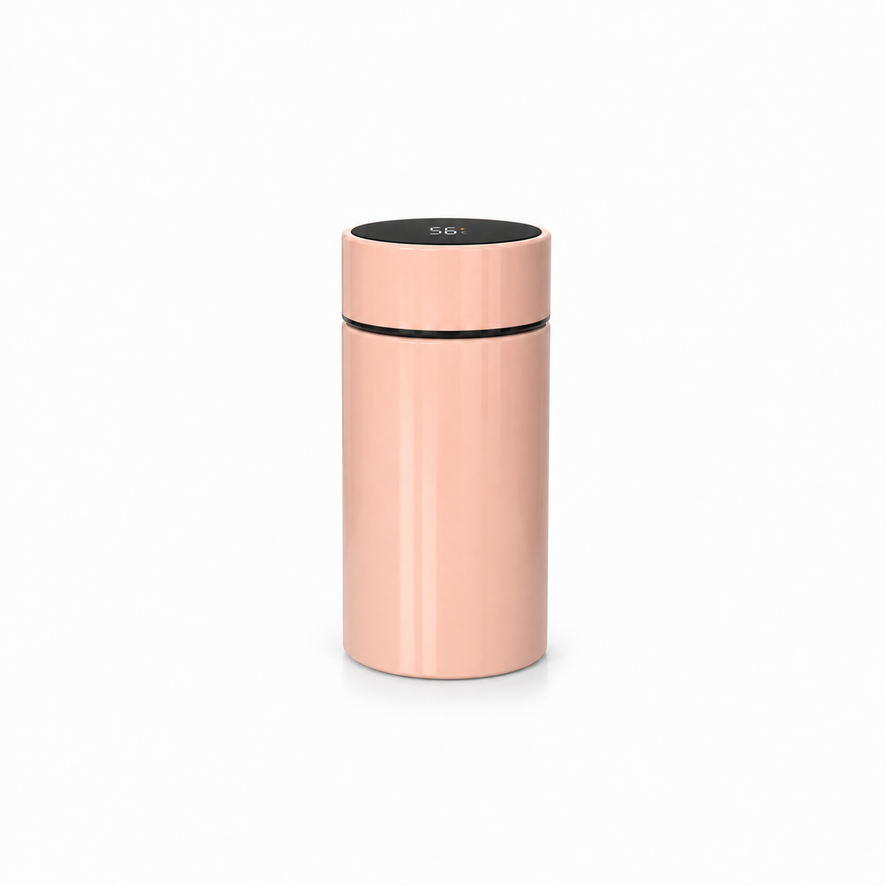 Mini Insulated Bottle for Kids 200ml