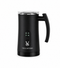 Vela Studio Electric Milk Frother