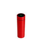 Thermal Bottle 500ml With Personalized Name