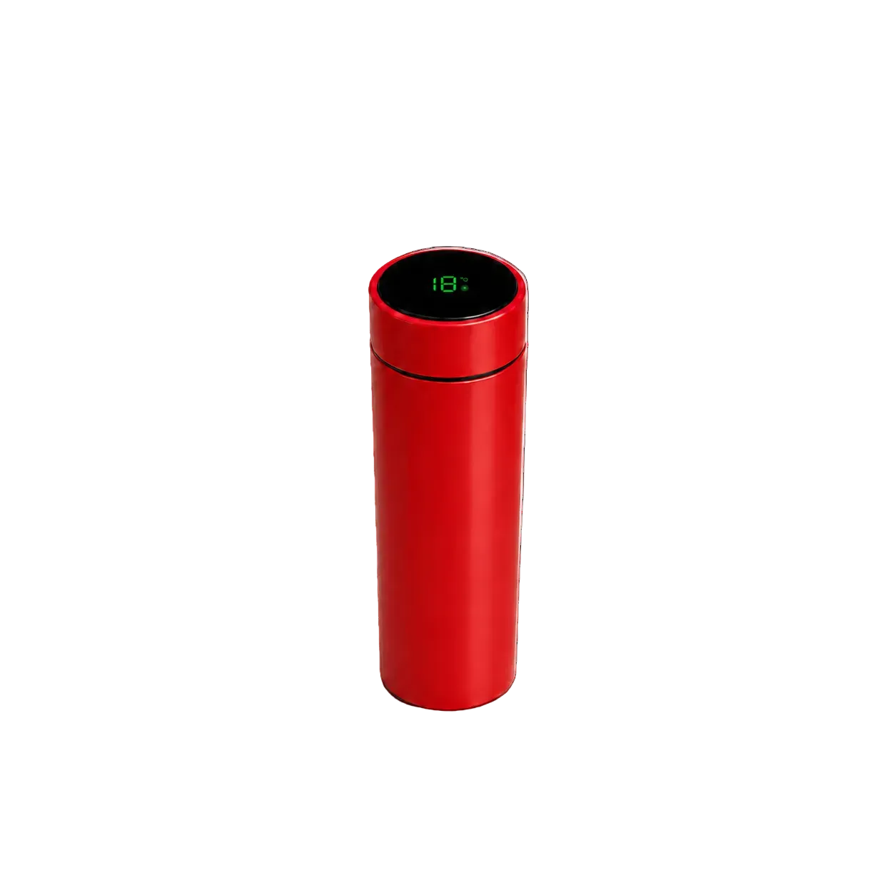 Thermal Bottle 500ml With Personalized Name