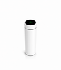 Thermal Bottle 500ml With Personalized Name