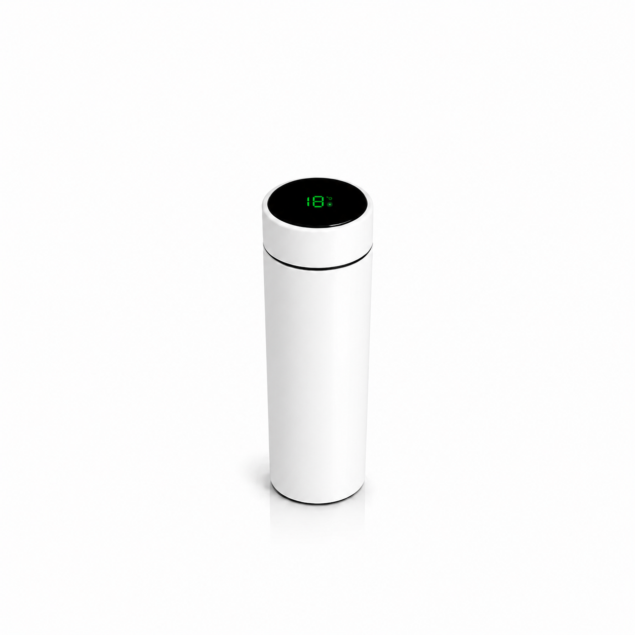 Thermal Bottle 500ml With Personalized Name