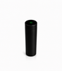 Thermal Bottle 500ml With Personalized Name