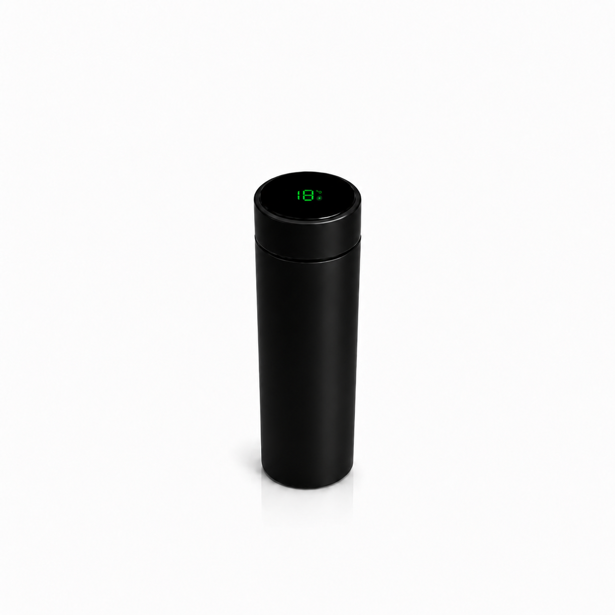 Thermal Bottle 500ml With Personalized Name