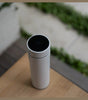 Thermal Bottle 500ml With Personalized Name