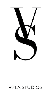 Nero Collective