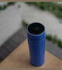 Thermal Bottle 500ml With Personalized Name