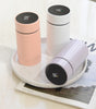 Mini Insulated Bottle for Kids 200ml