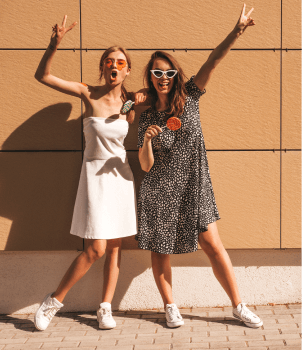 fashion-1-image-social-4.png