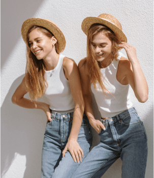 fashion-1-image-social-5.png