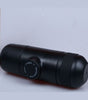 WACACO Minipresso Portable Manual Coffee Machine