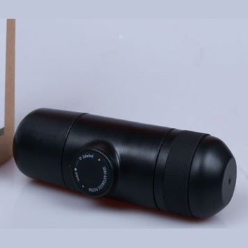 WACACO Minipresso Portable Manual Coffee Machine