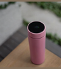 Thermal Bottle 500ml With Personalized Name